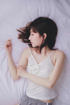 年轻嫂子3